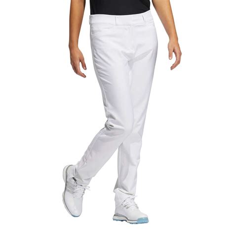 adidas golfhose damen kurz|Women's adidas Golf Clothes .